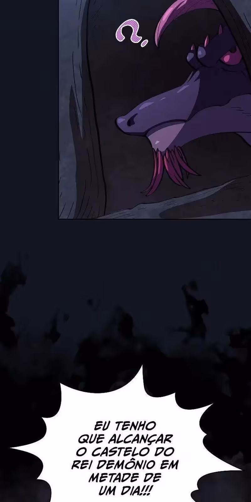 Página do Capítulo 64