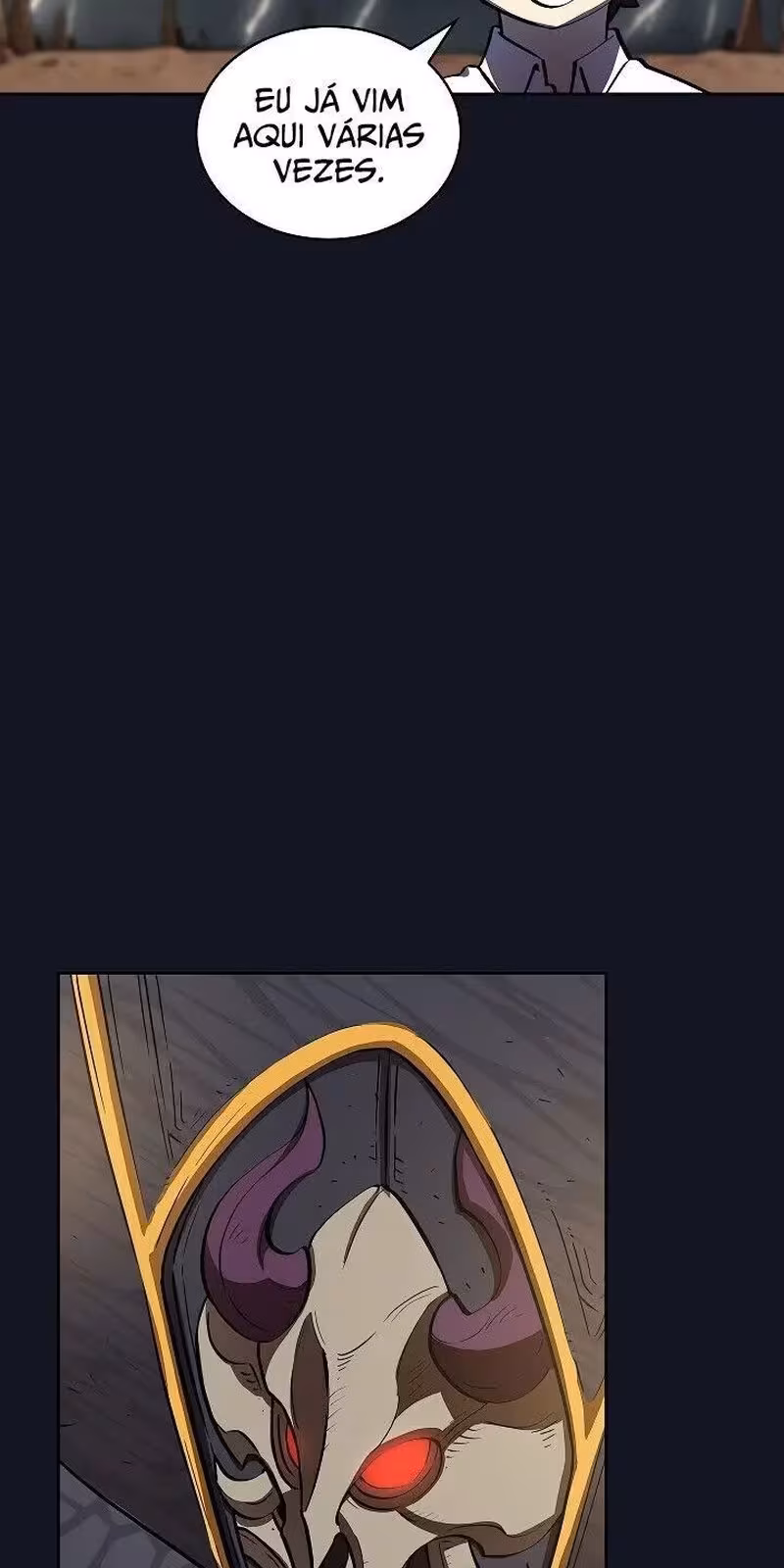 Página do Capítulo 64