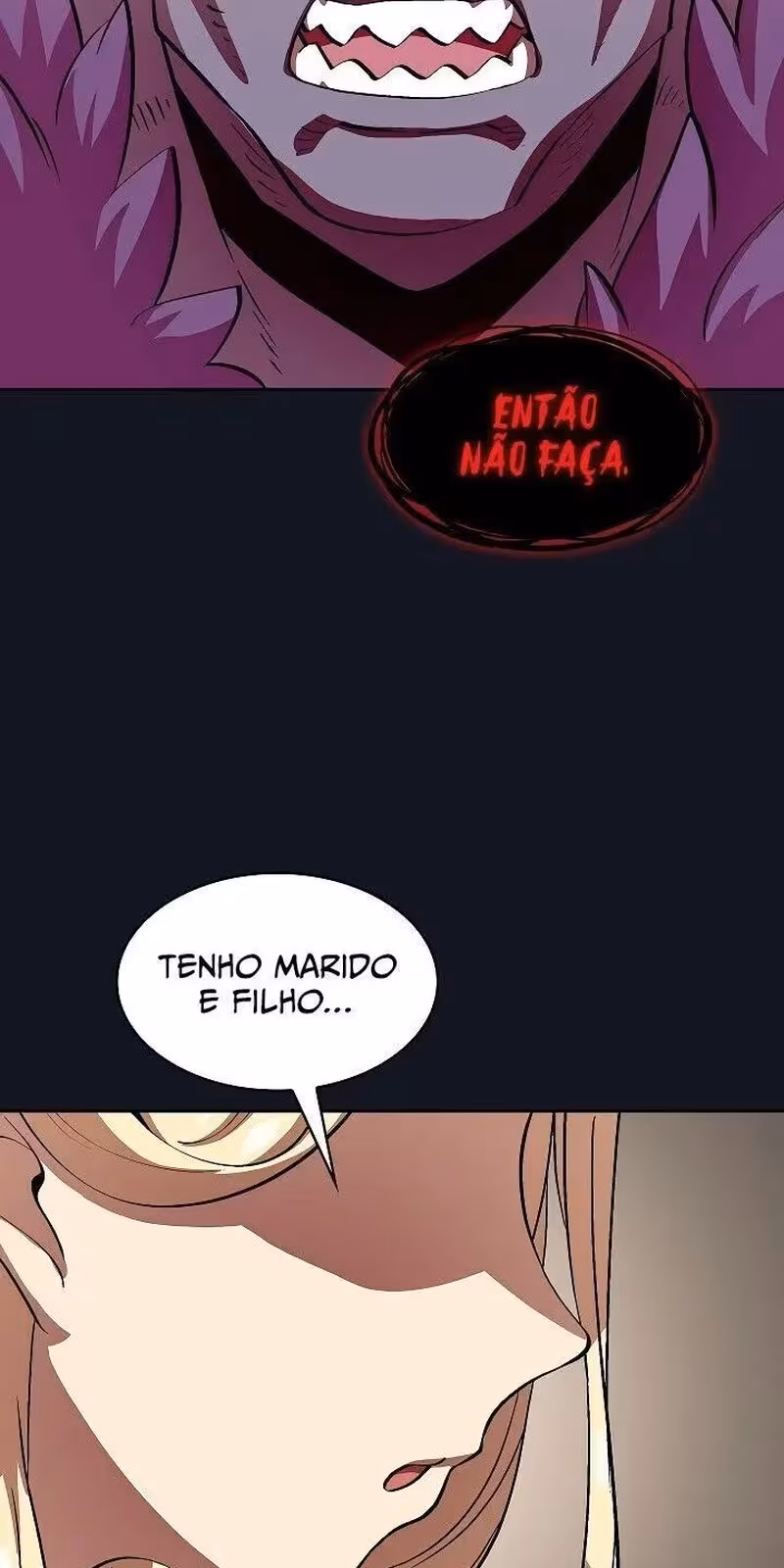 Página do Capítulo 64