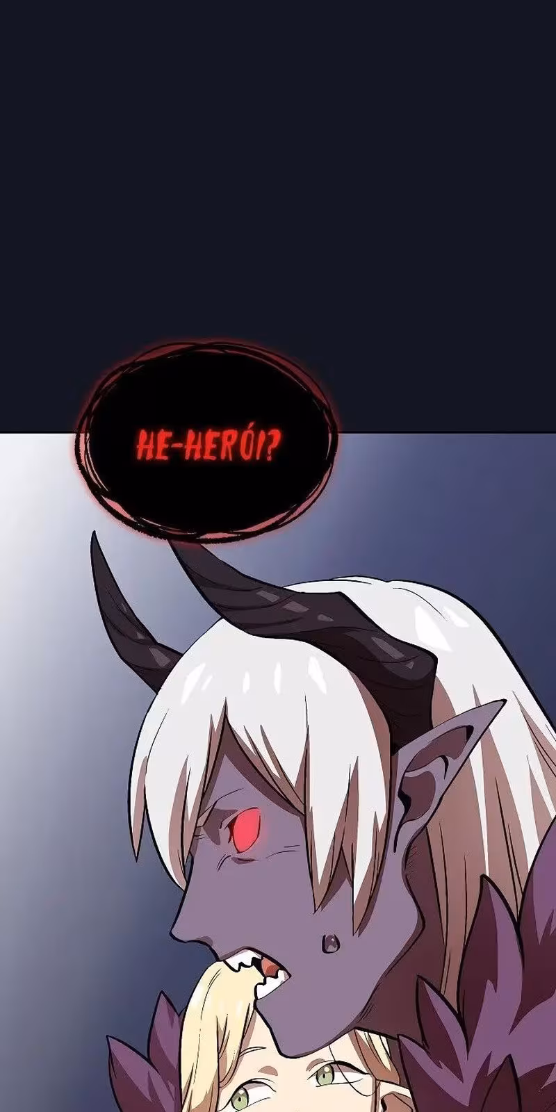 Página do Capítulo 64