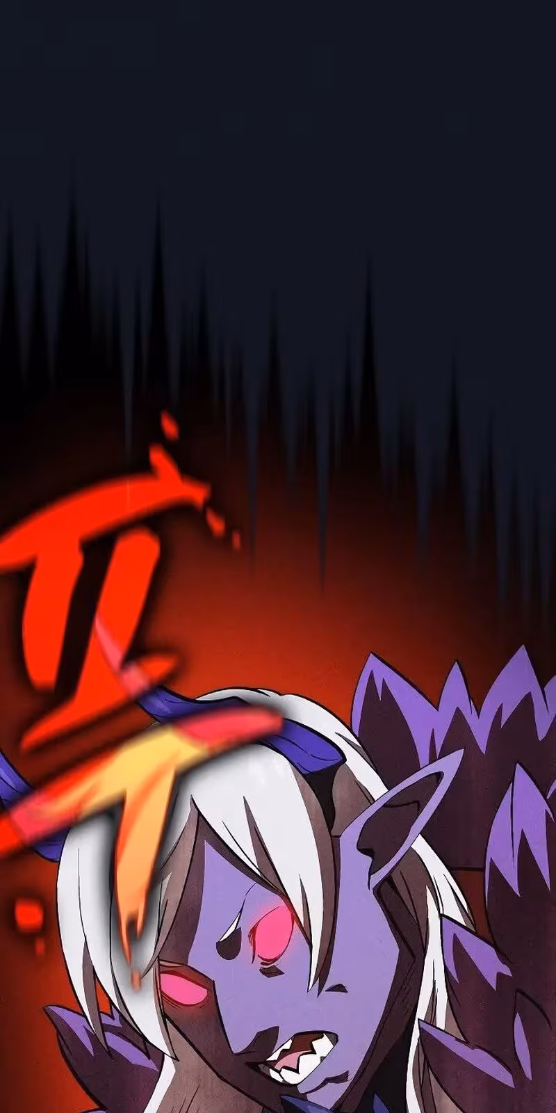 Página do Capítulo 64