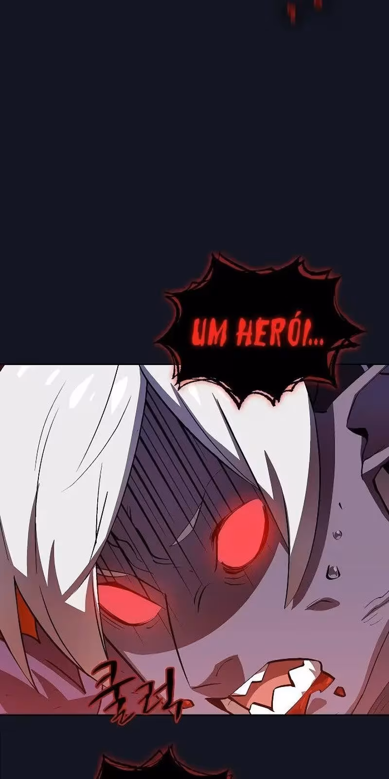 Página do Capítulo 64