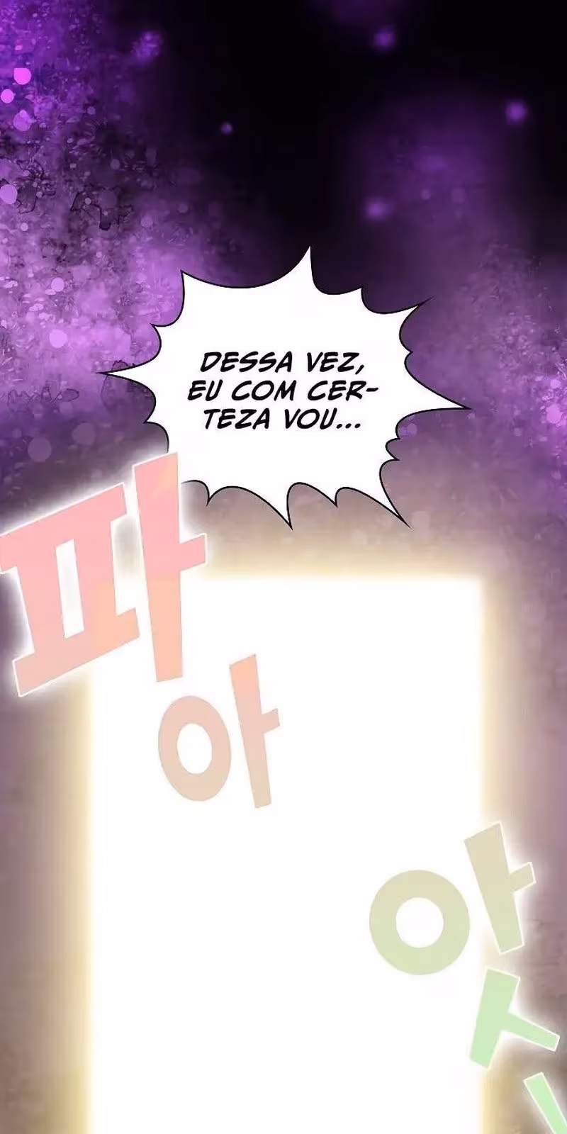 Página do Capítulo 64