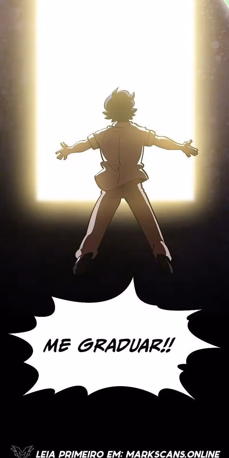 Página do Capítulo 64