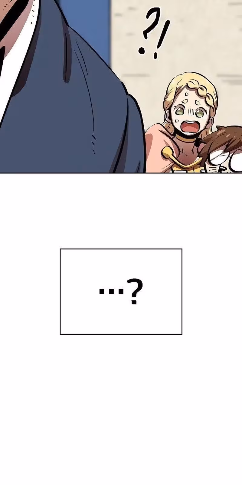 Página do Capítulo 64