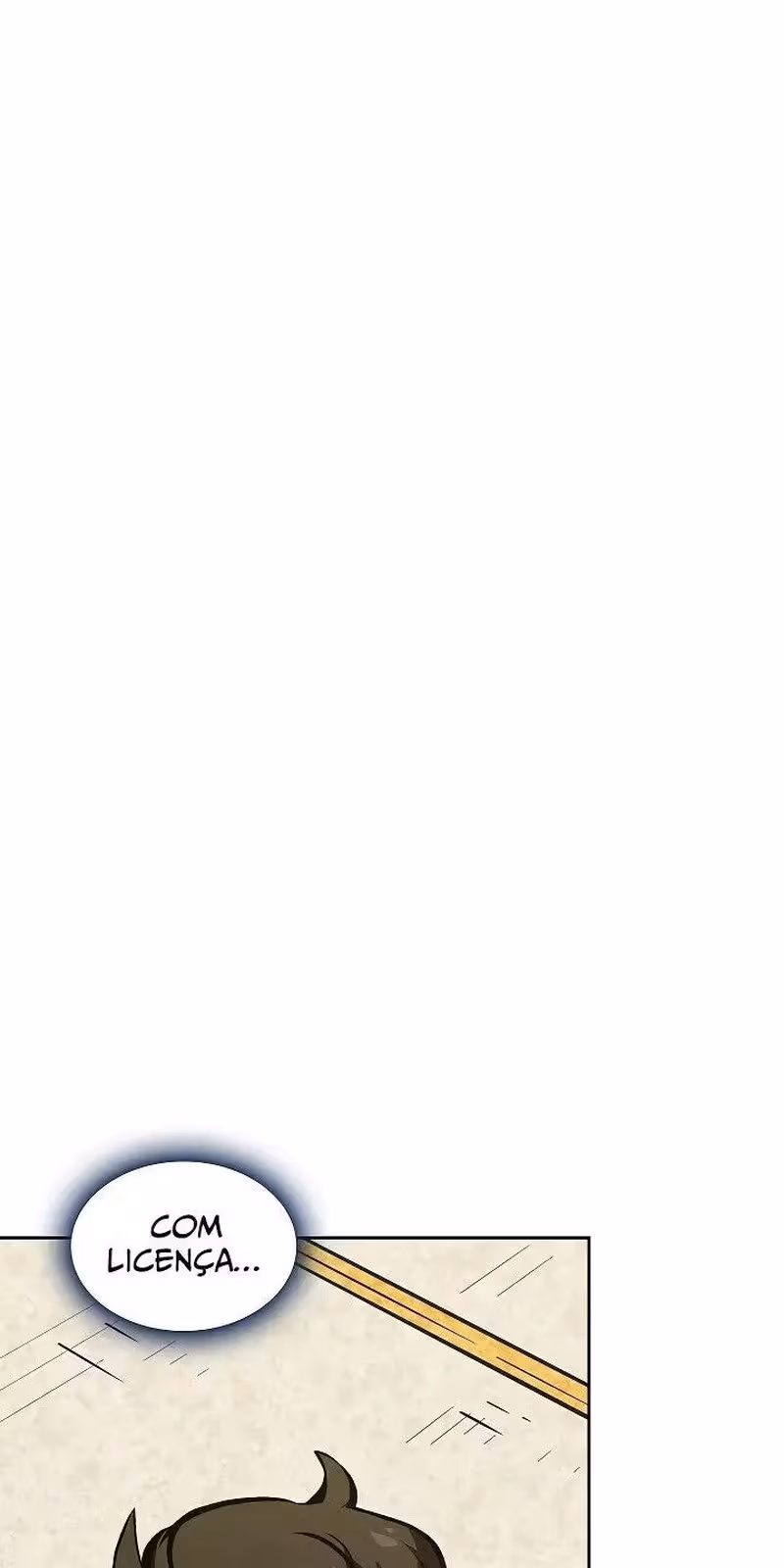 Página do Capítulo 64