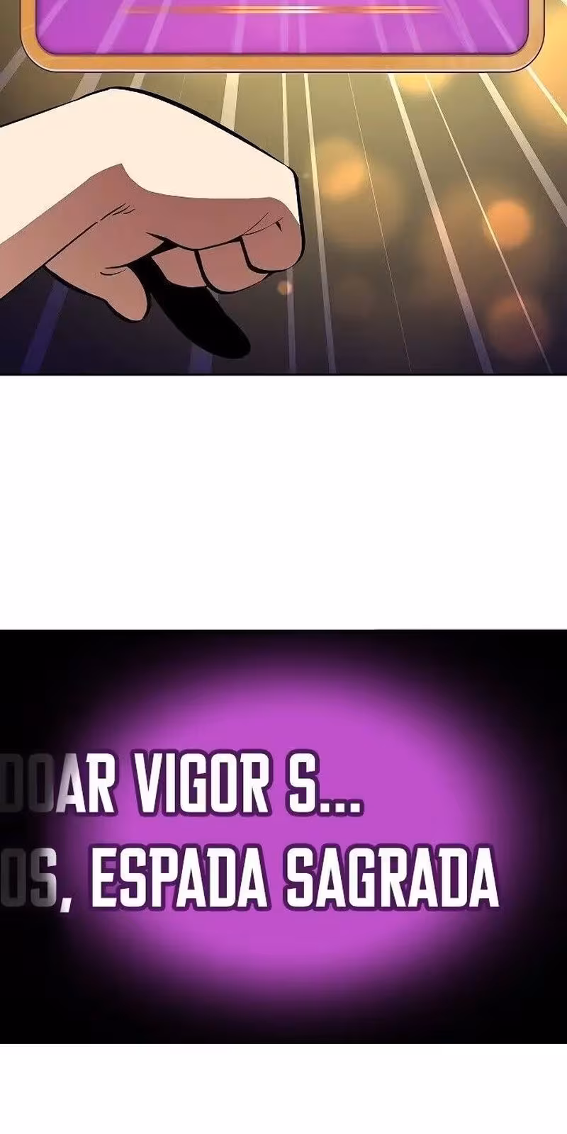 Página do Capítulo 64