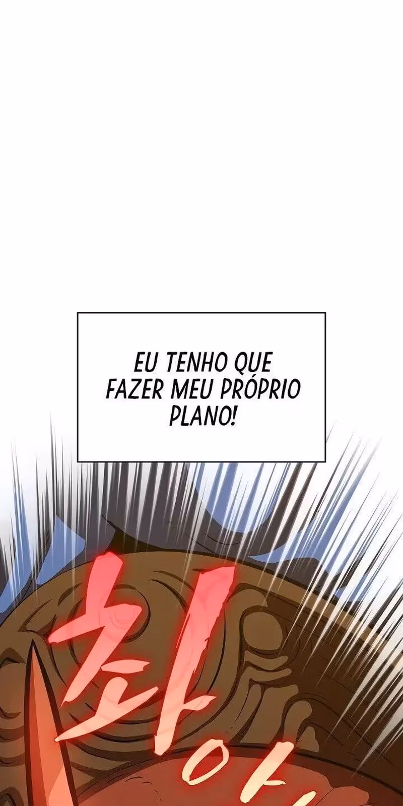 Página do Capítulo 64