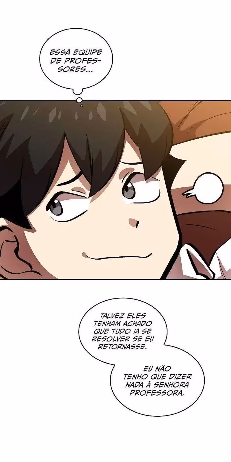 Página do Capítulo 64