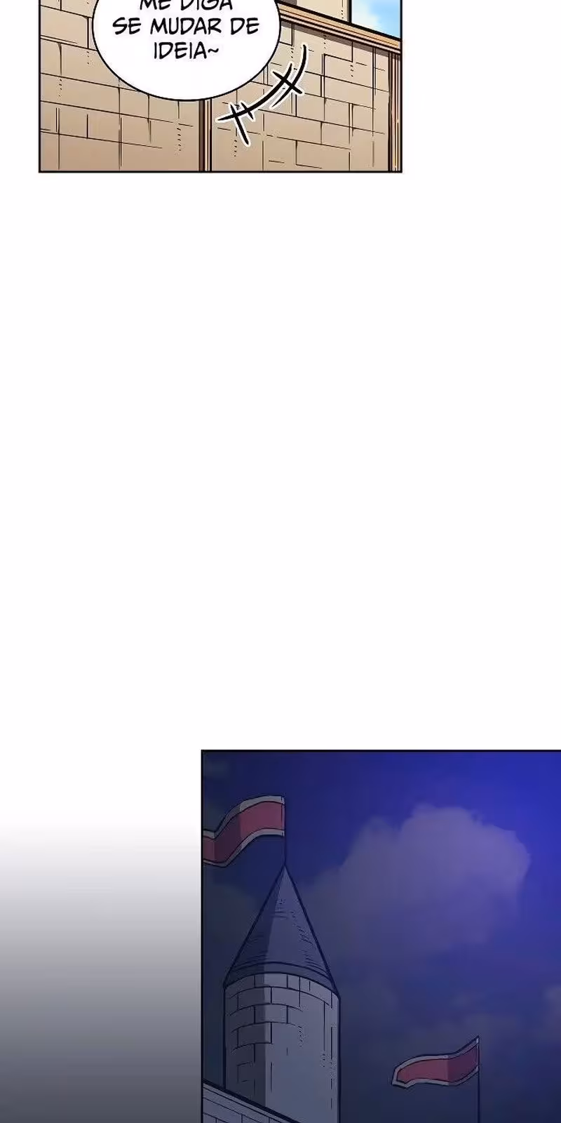 Página do Capítulo 64