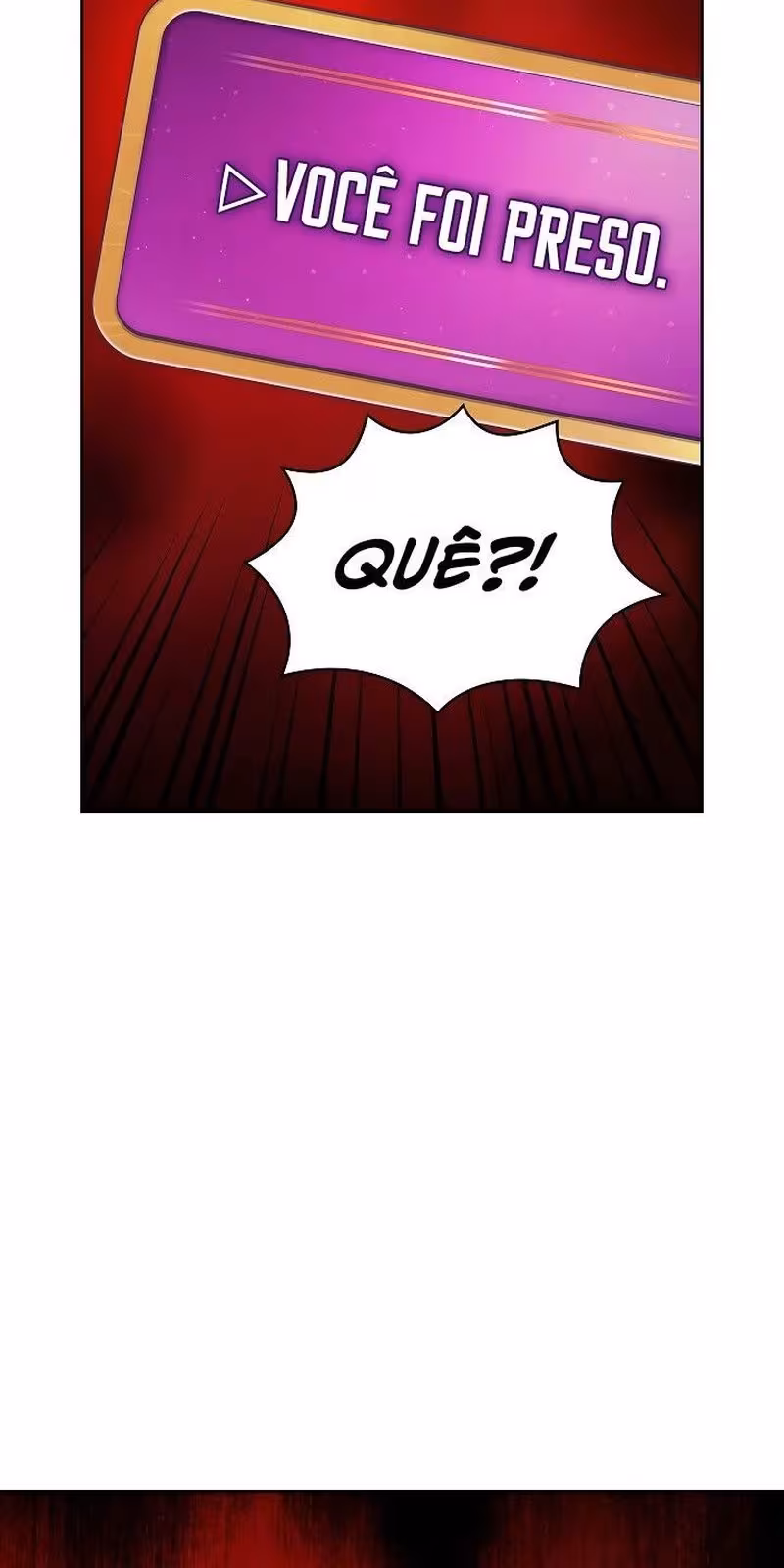 Página do Capítulo 65