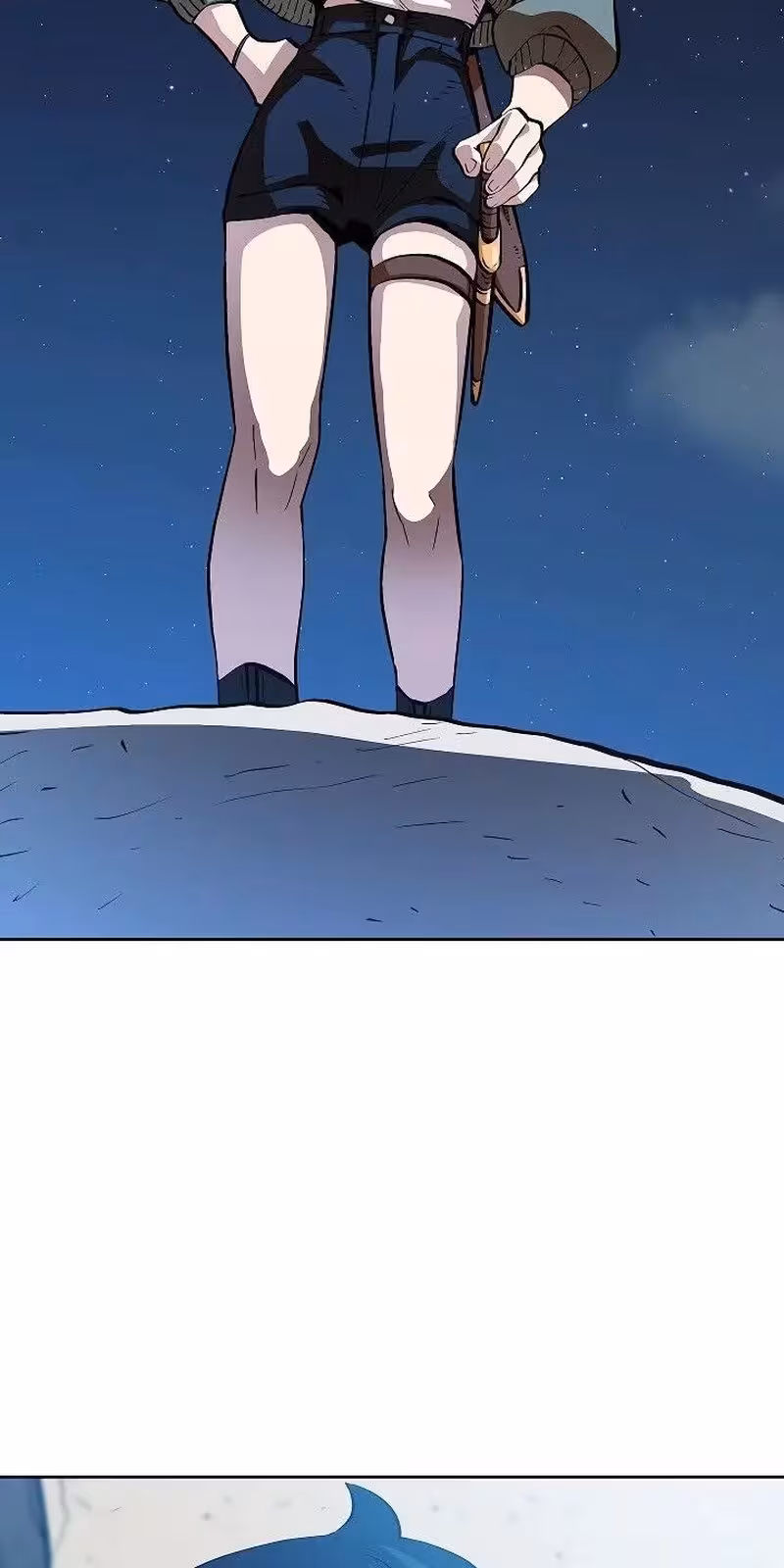 Página do Capítulo 65