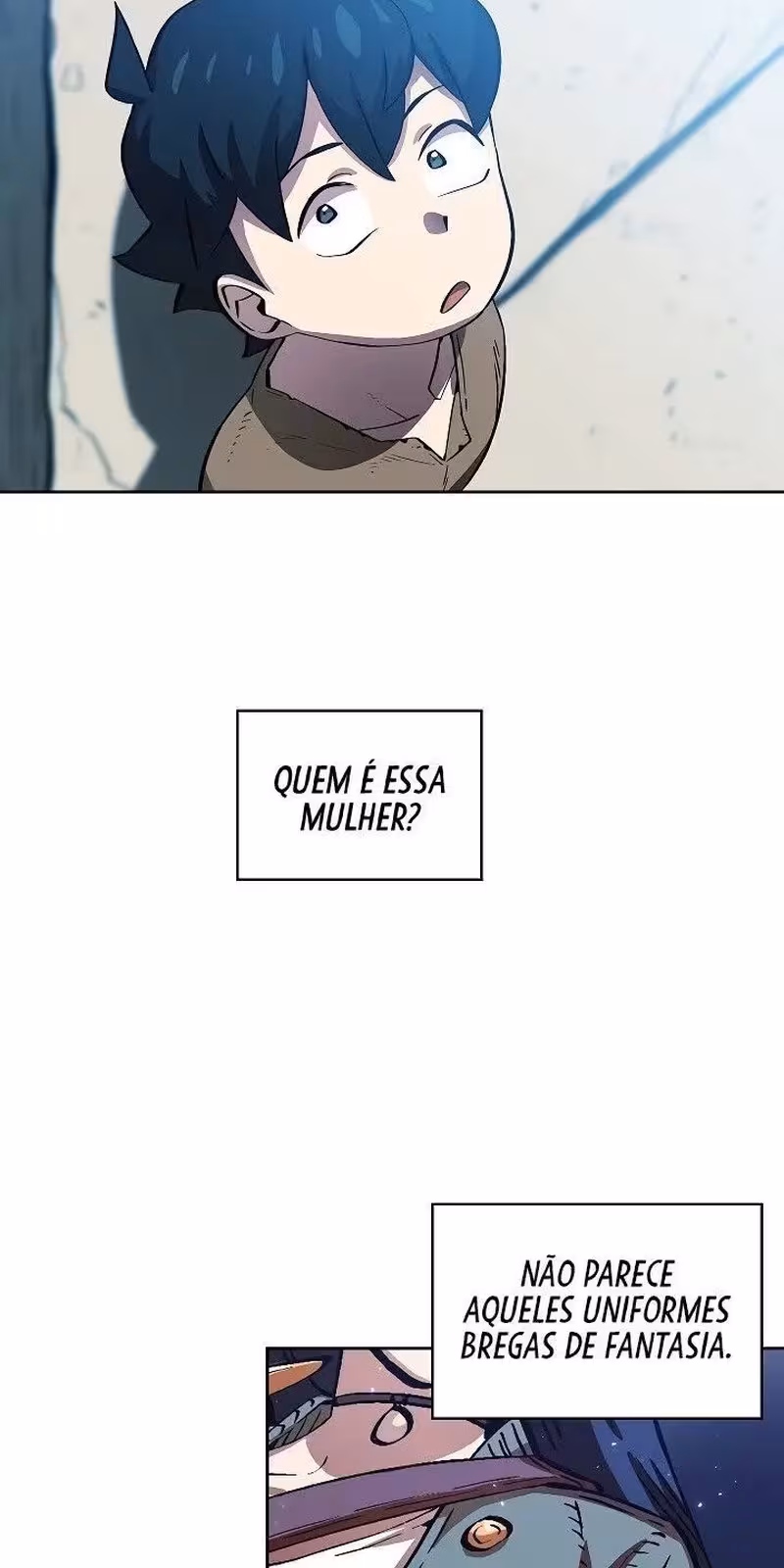 Página do Capítulo 65