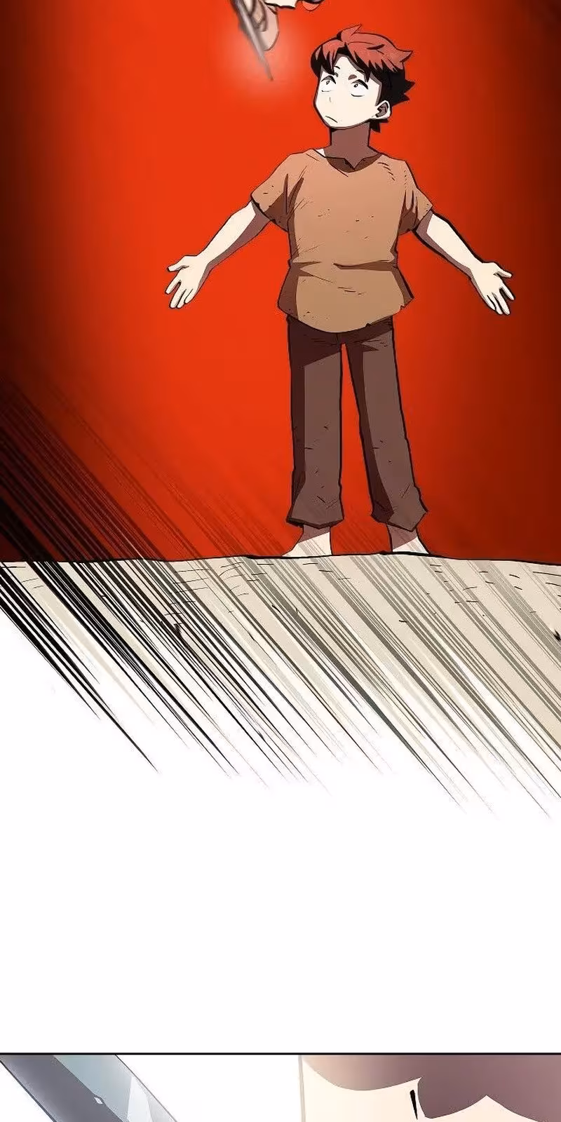 Página do Capítulo 65