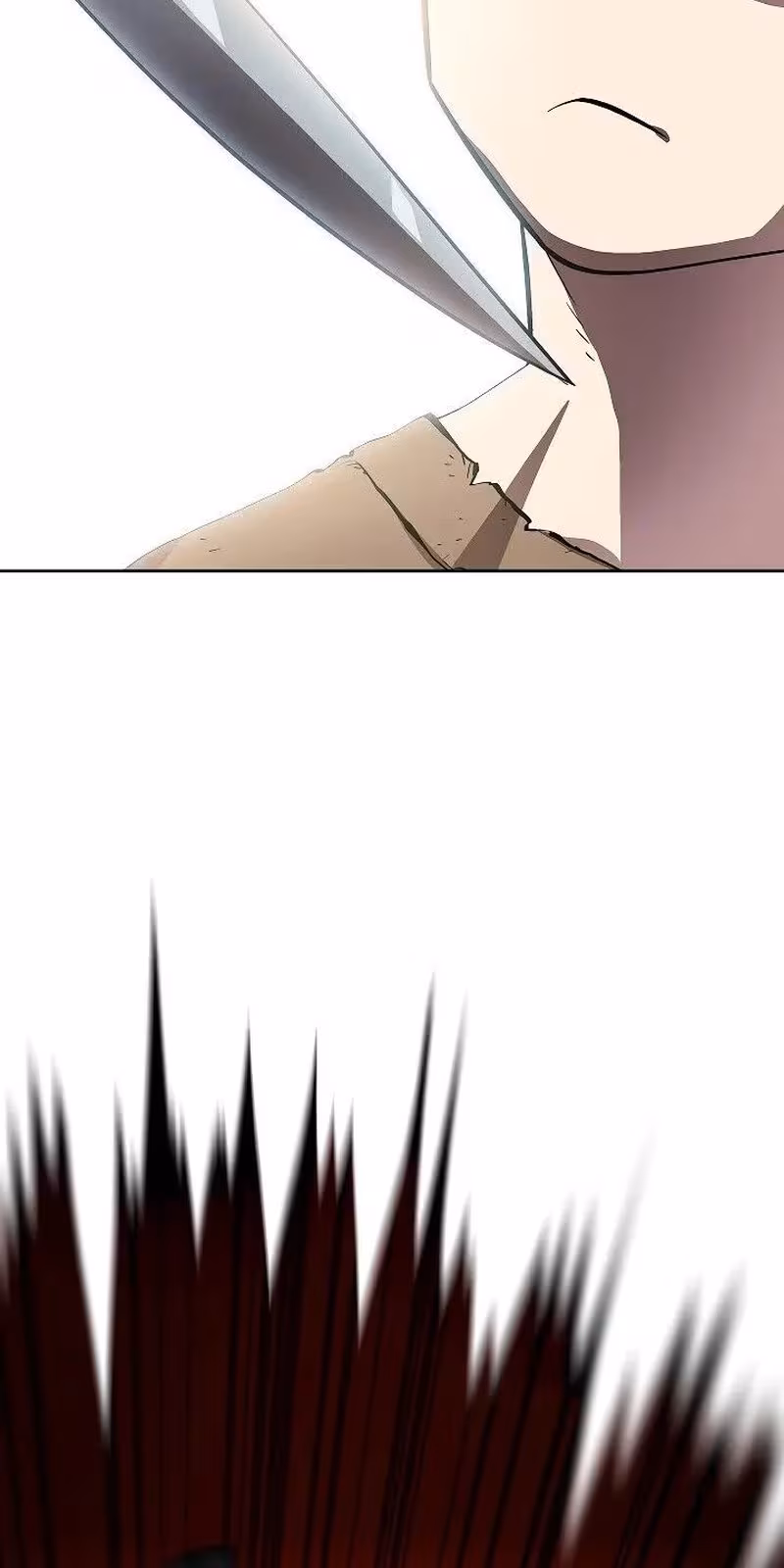 Página do Capítulo 65