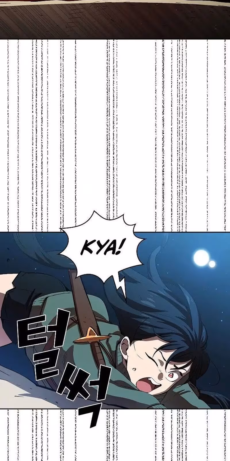 Página do Capítulo 65