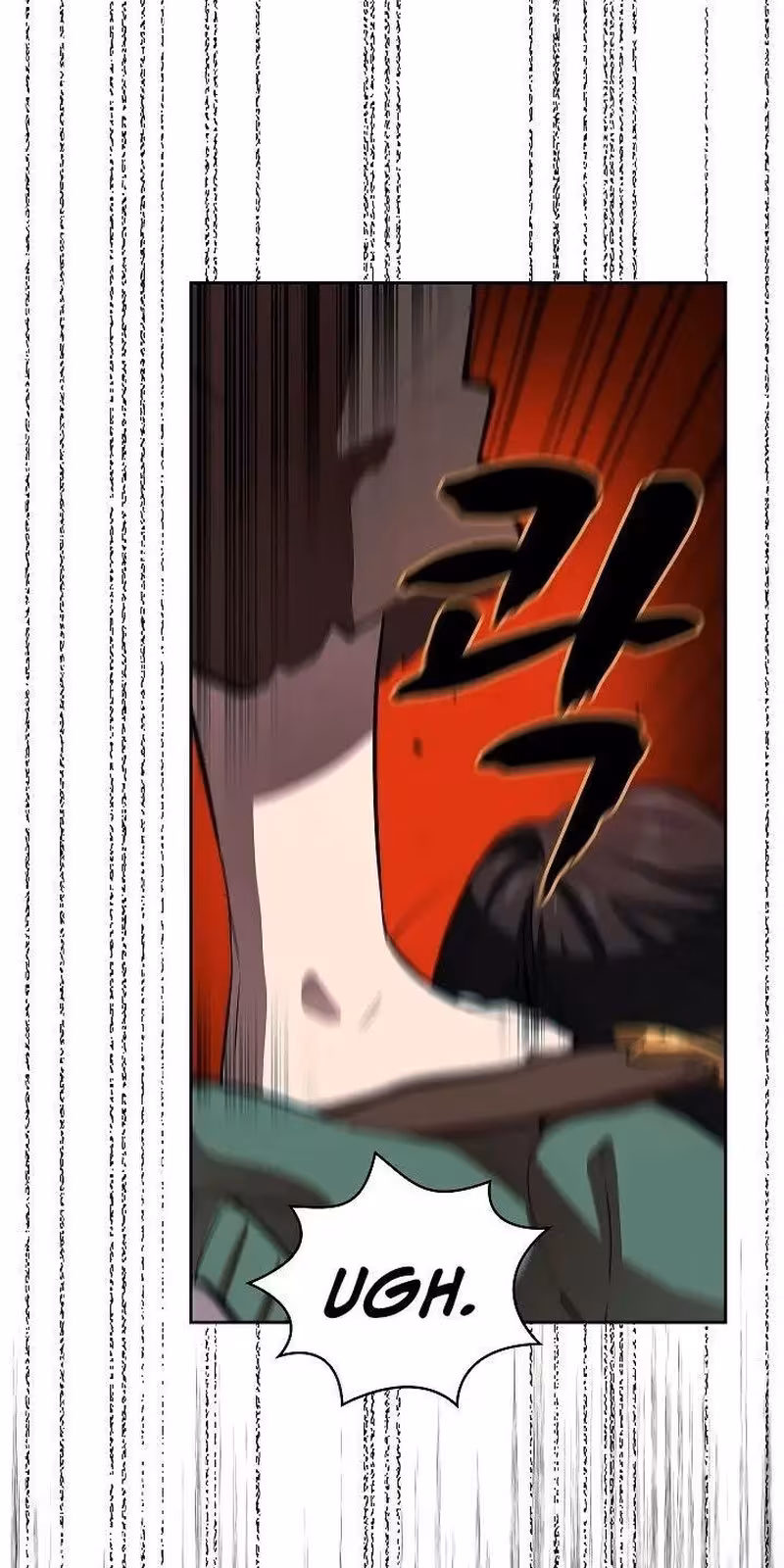 Página do Capítulo 65