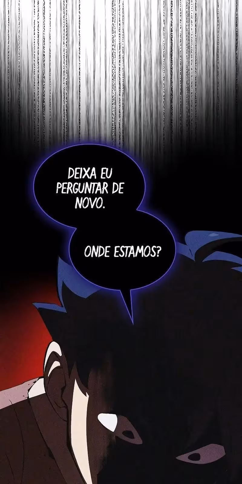 Página do Capítulo 65