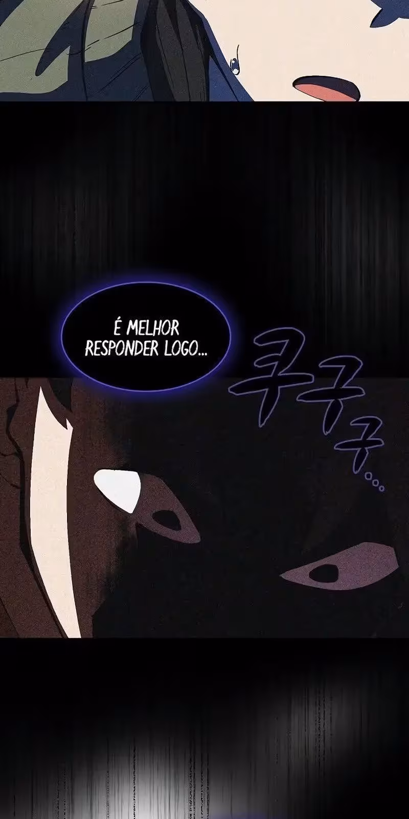 Página do Capítulo 65