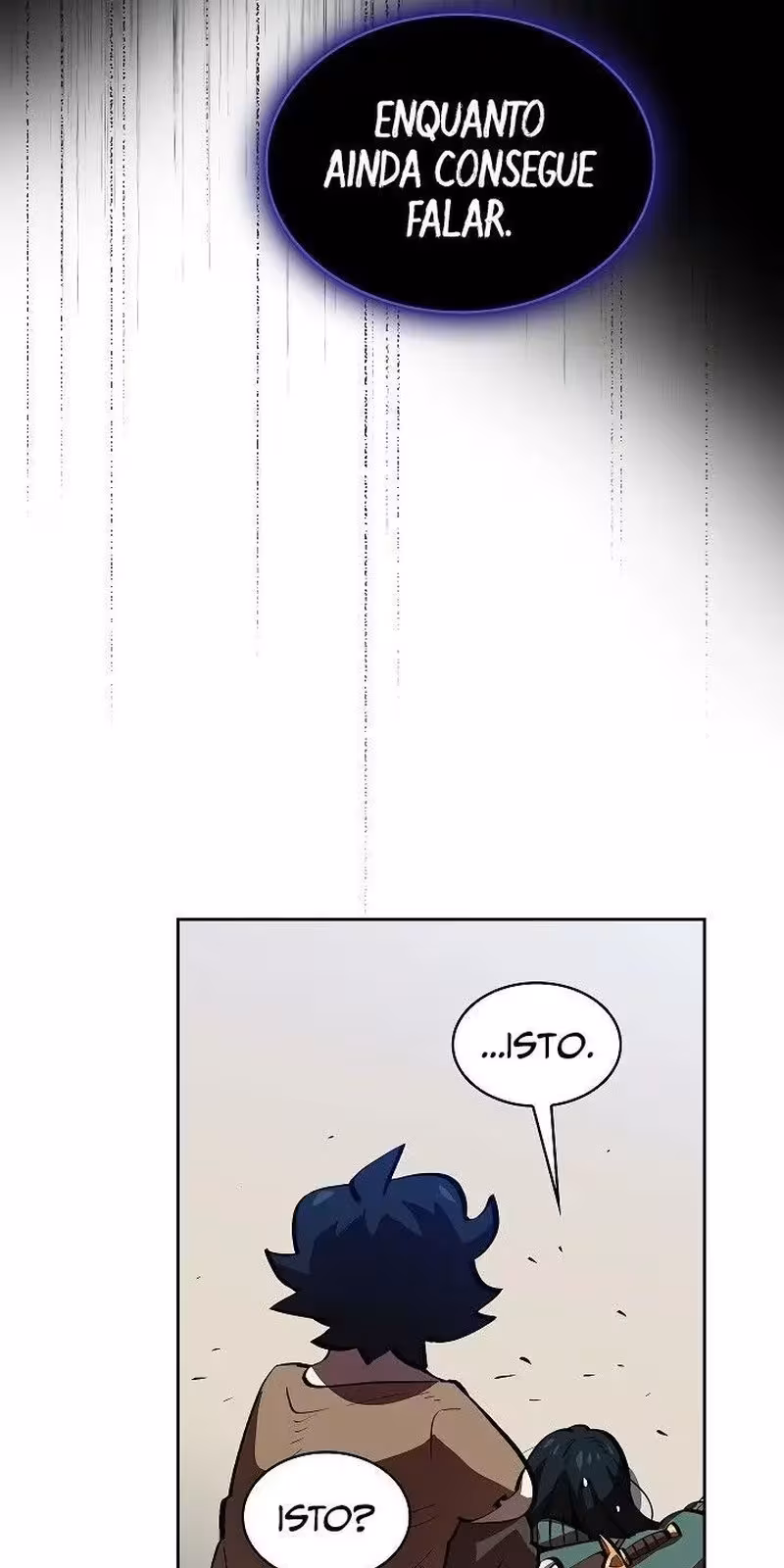 Página do Capítulo 65