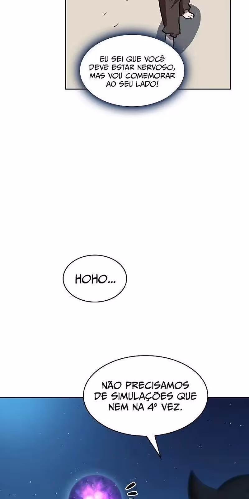 Página do Capítulo 65