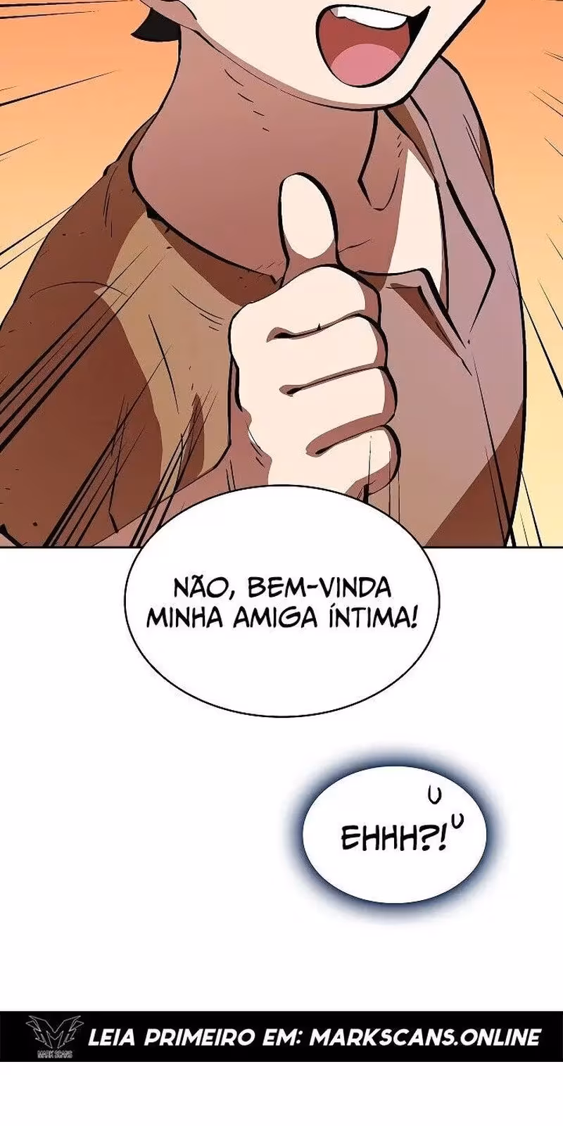 Página do Capítulo 65