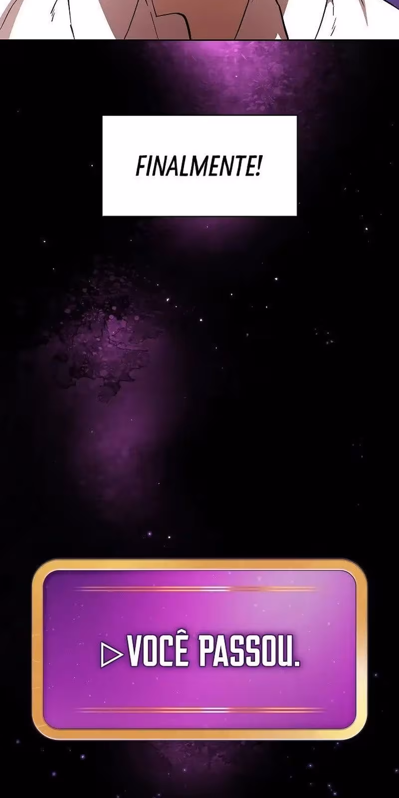 Página do Capítulo 65