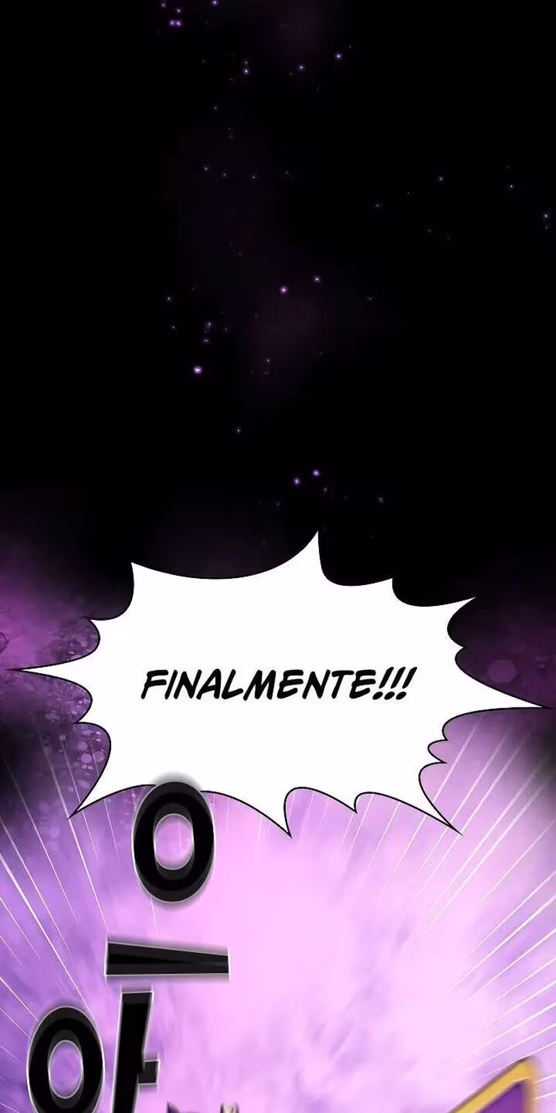 Página do Capítulo 65