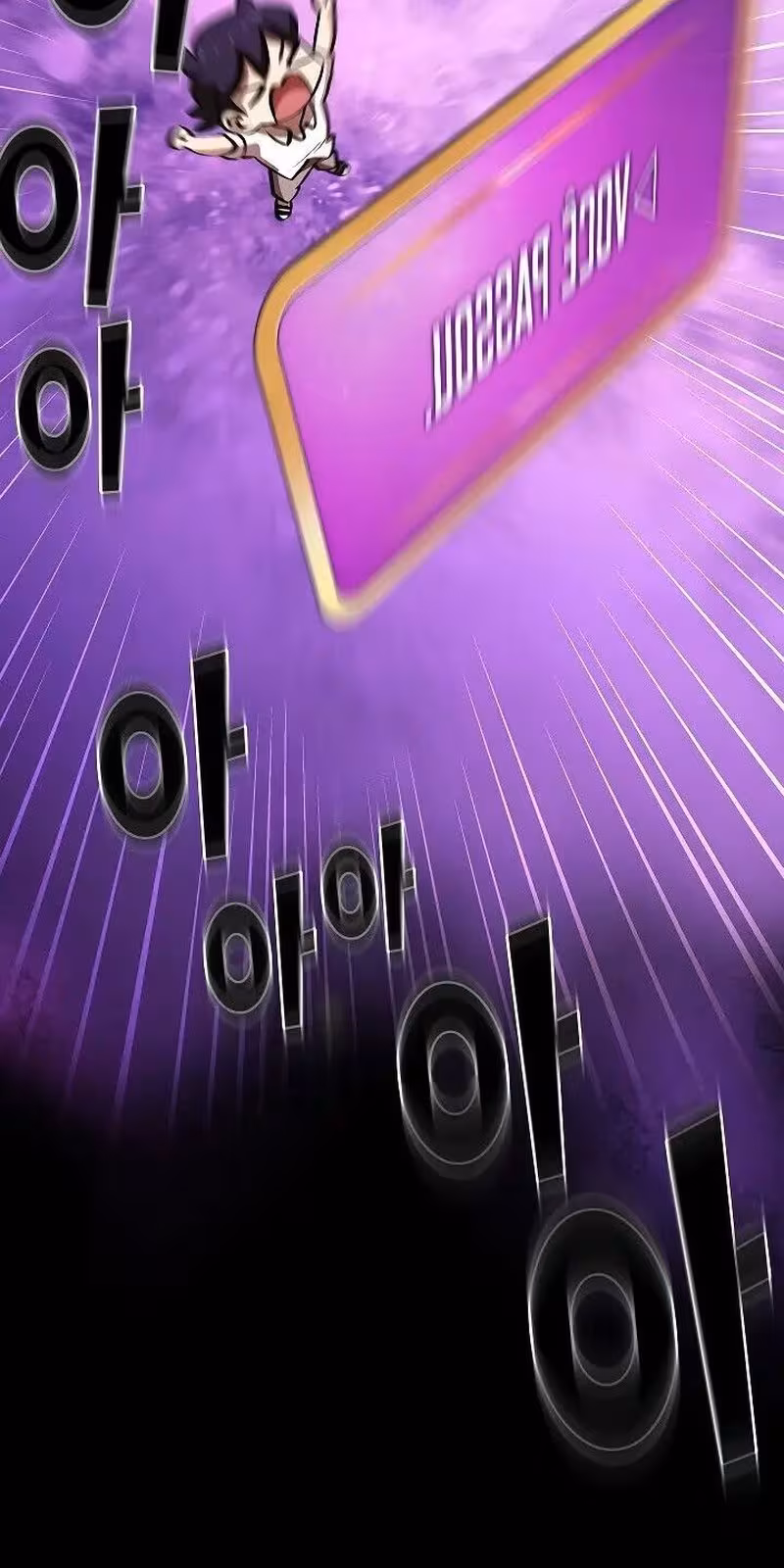 Página do Capítulo 65