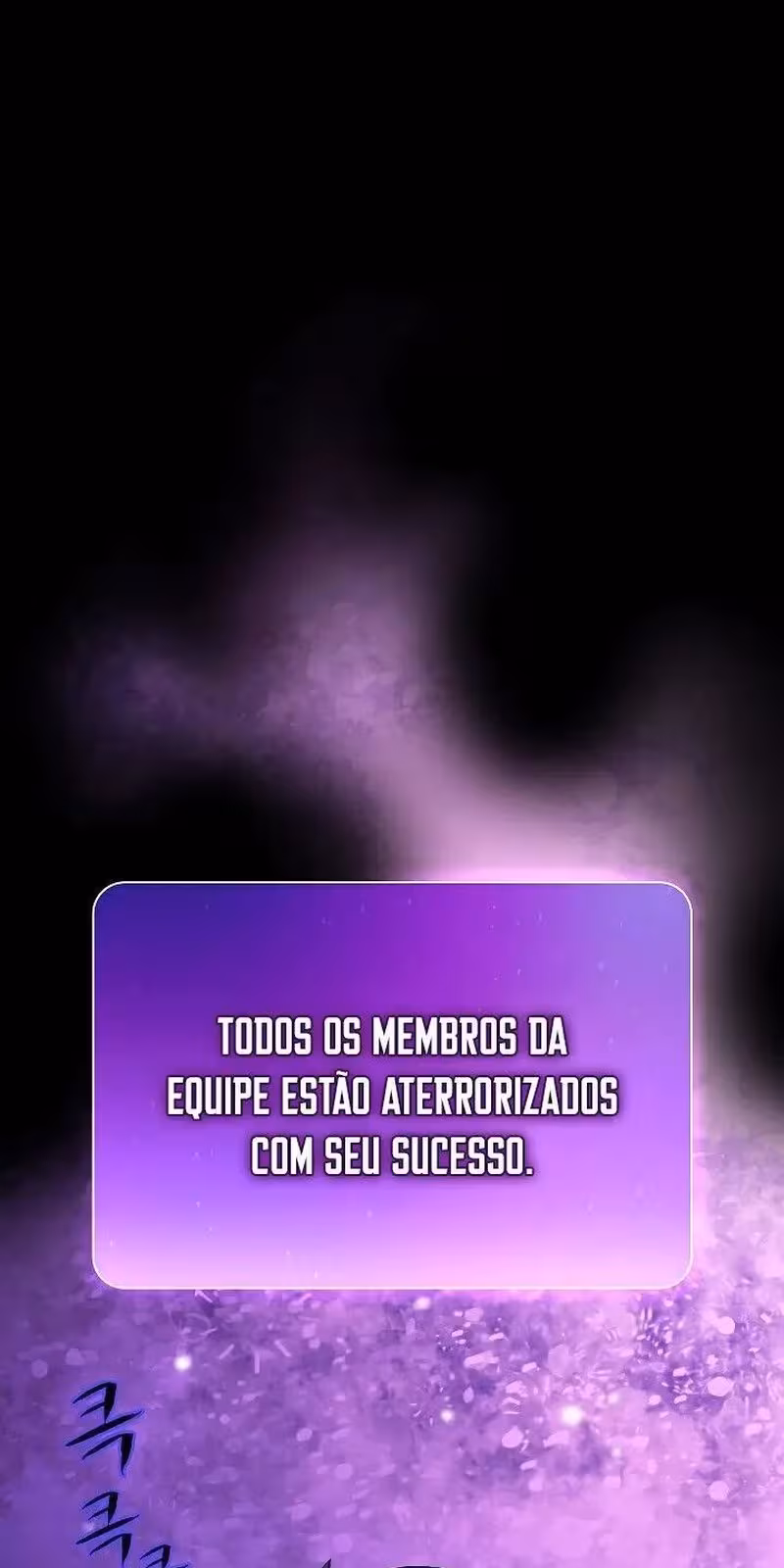 Página do Capítulo 65