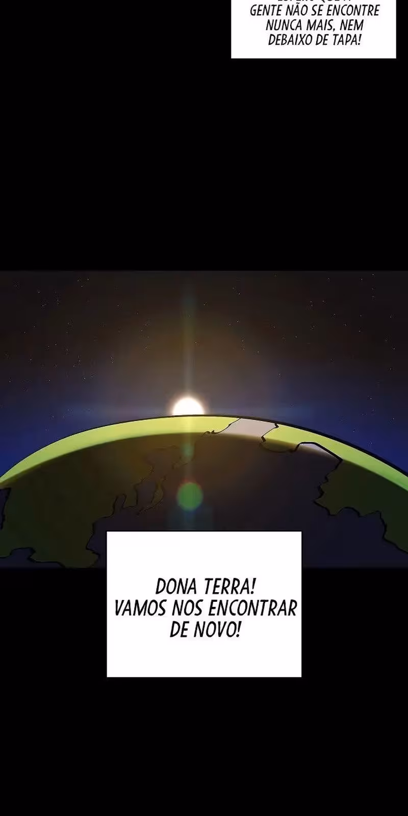 Página do Capítulo 65