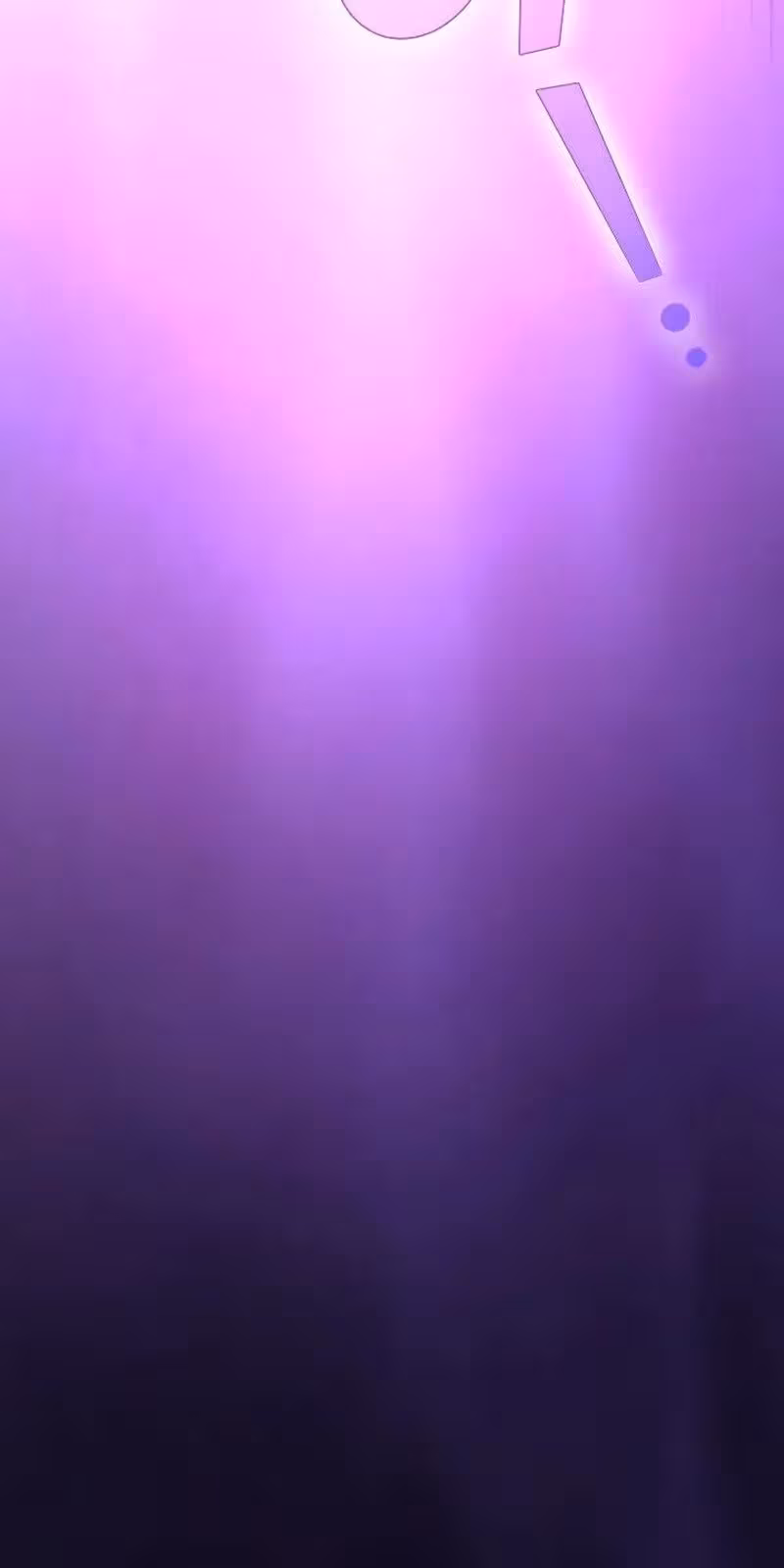 Página do Capítulo 65