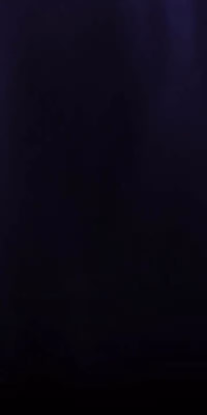 Página do Capítulo 65