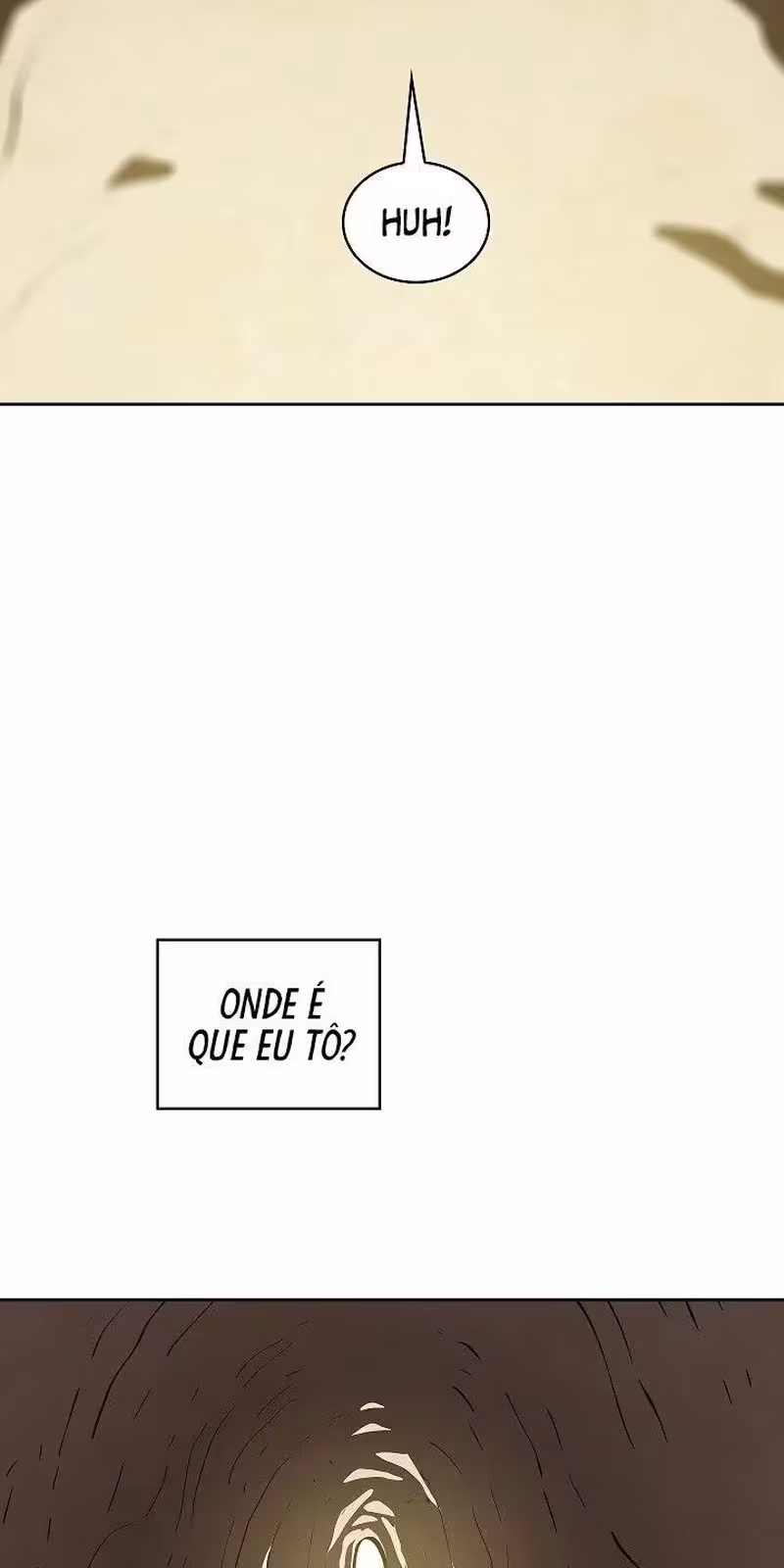 Página do Capítulo 65