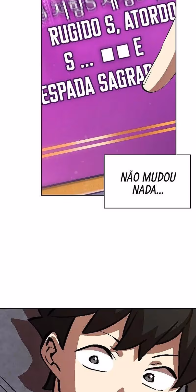 Página do Capítulo 65