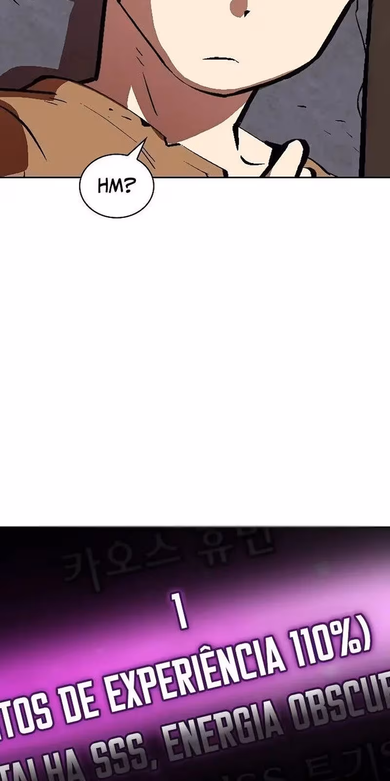 Página do Capítulo 65