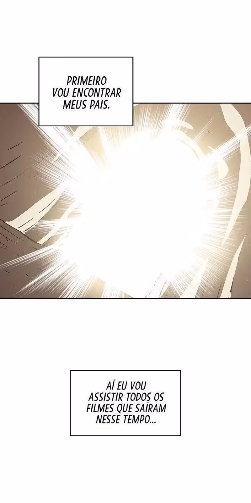 Página do Capítulo 65