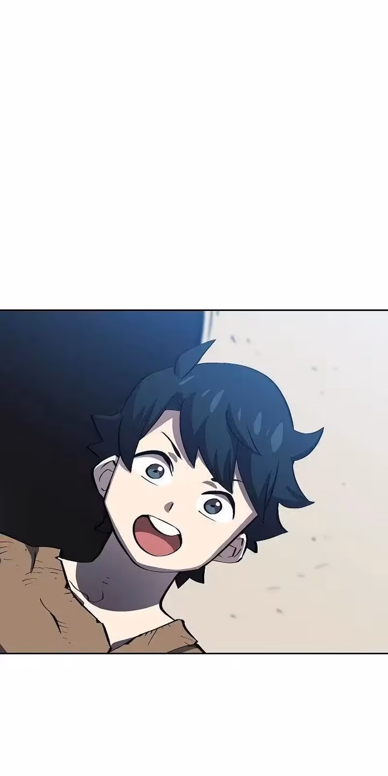 Página do Capítulo 65