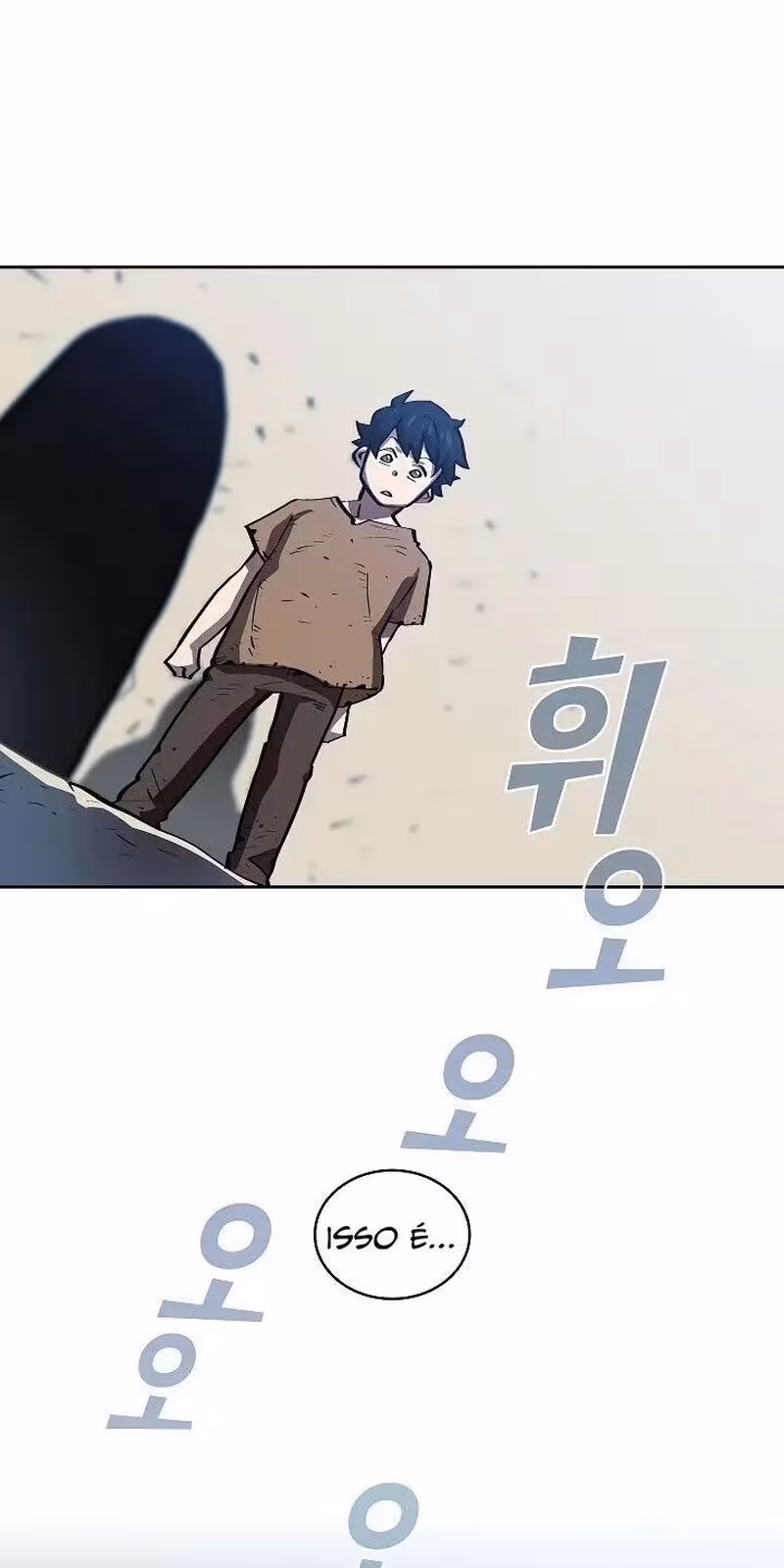 Página do Capítulo 65