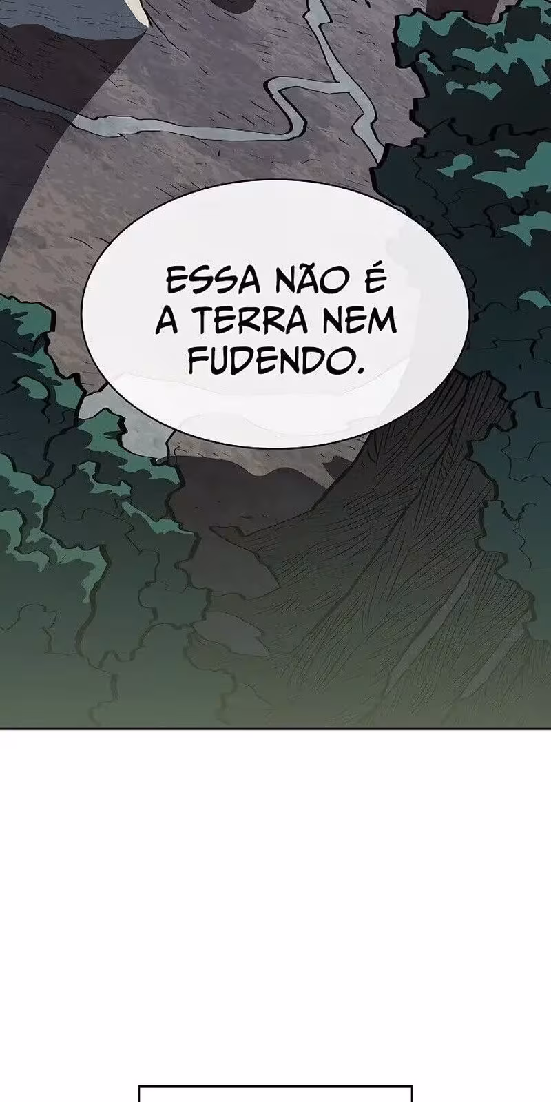 Página do Capítulo 65