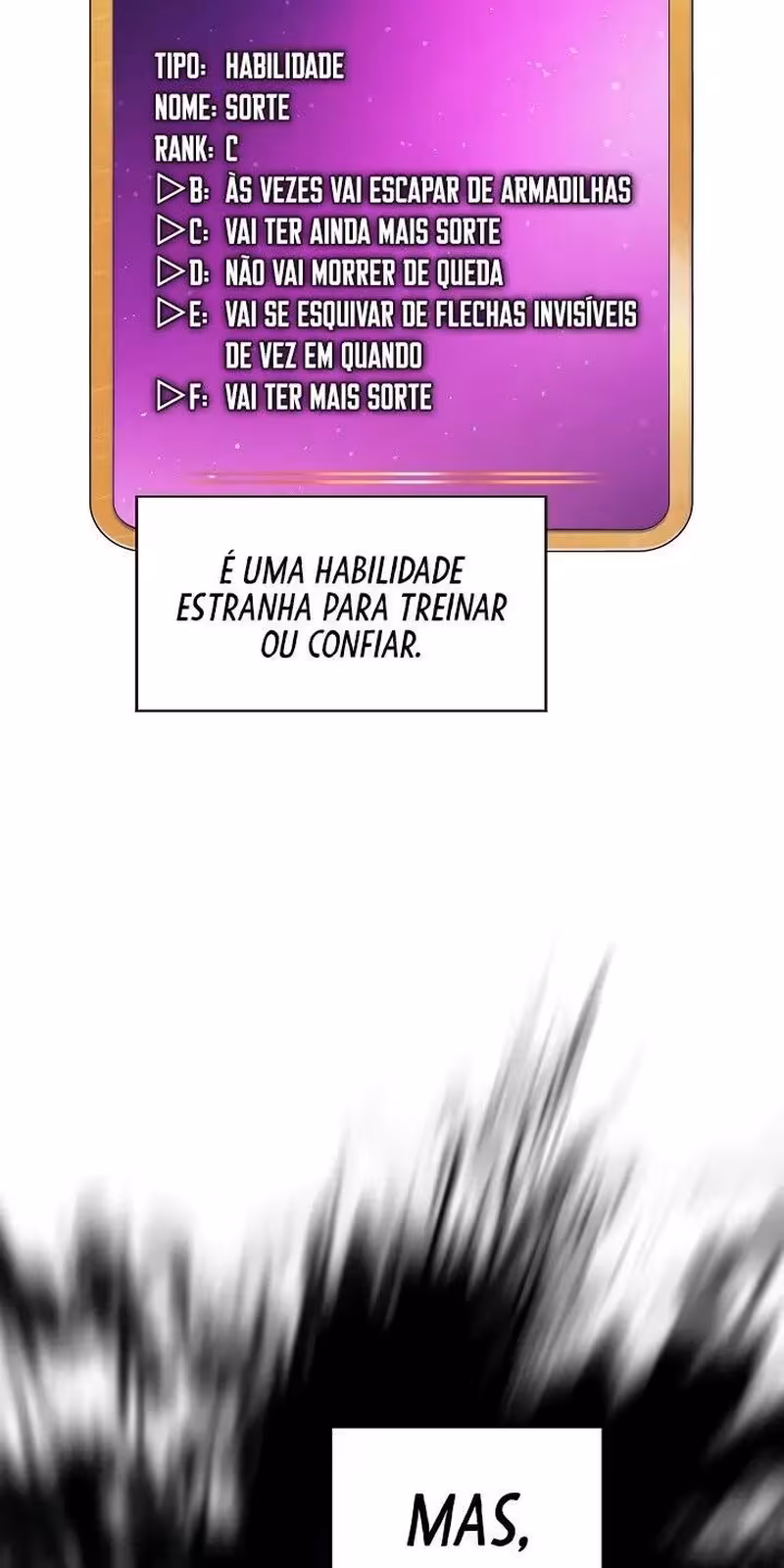 Página do Capítulo 66