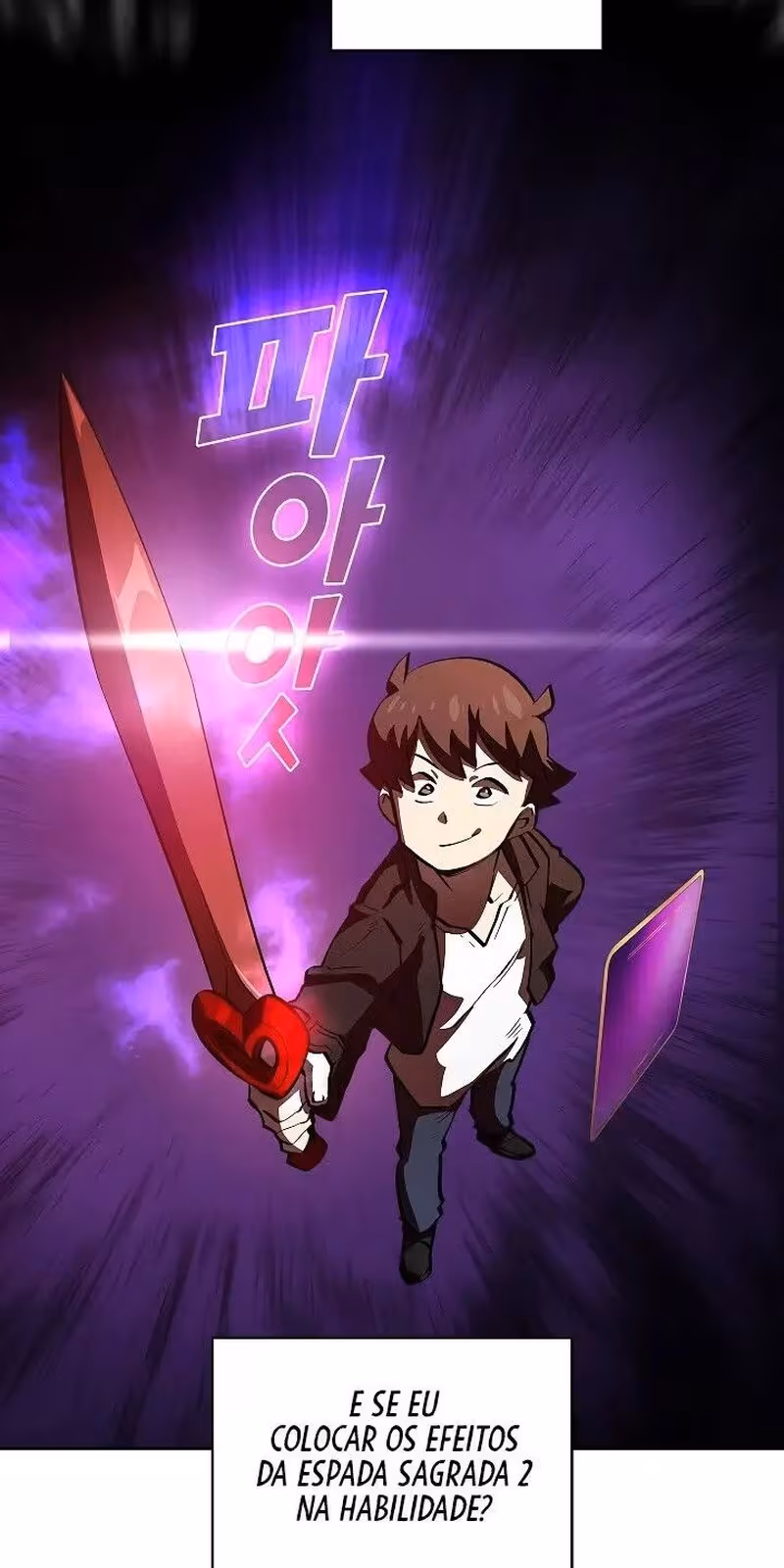 Página do Capítulo 66