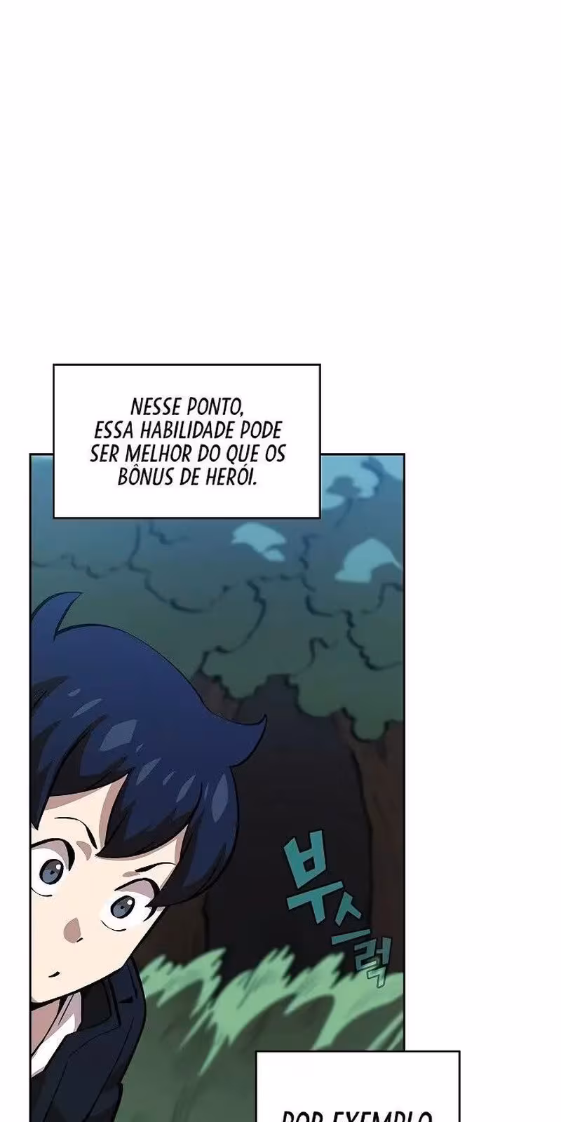 Página do Capítulo 66