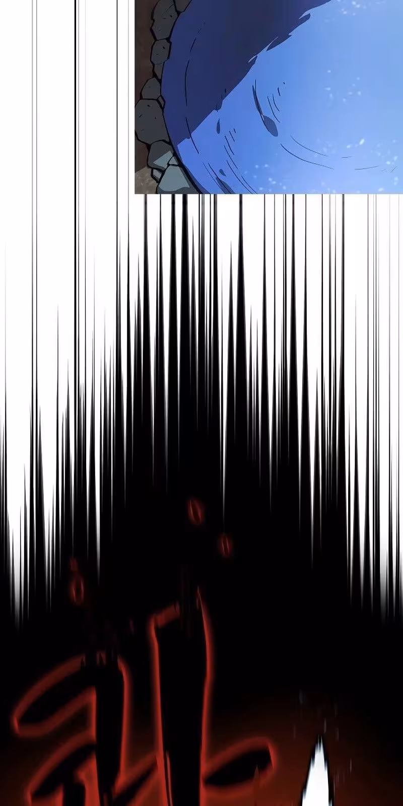 Página do Capítulo 66