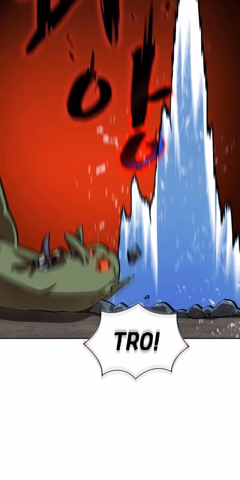 Página do Capítulo 66