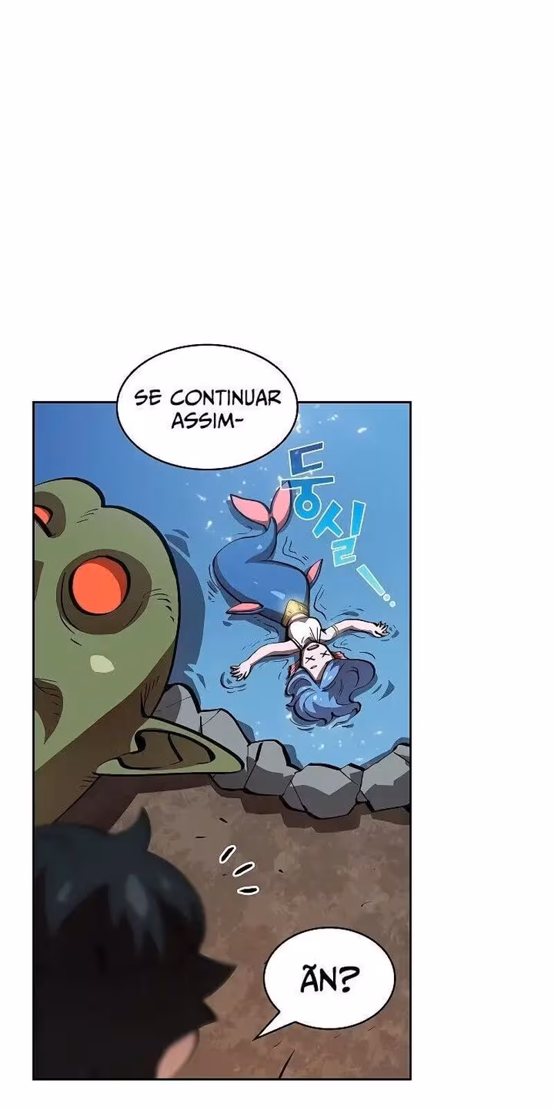 Página do Capítulo 66