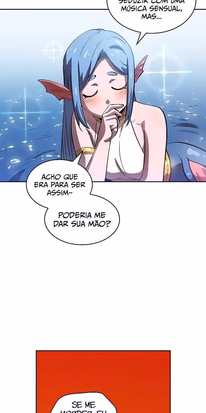 Página do Capítulo 66