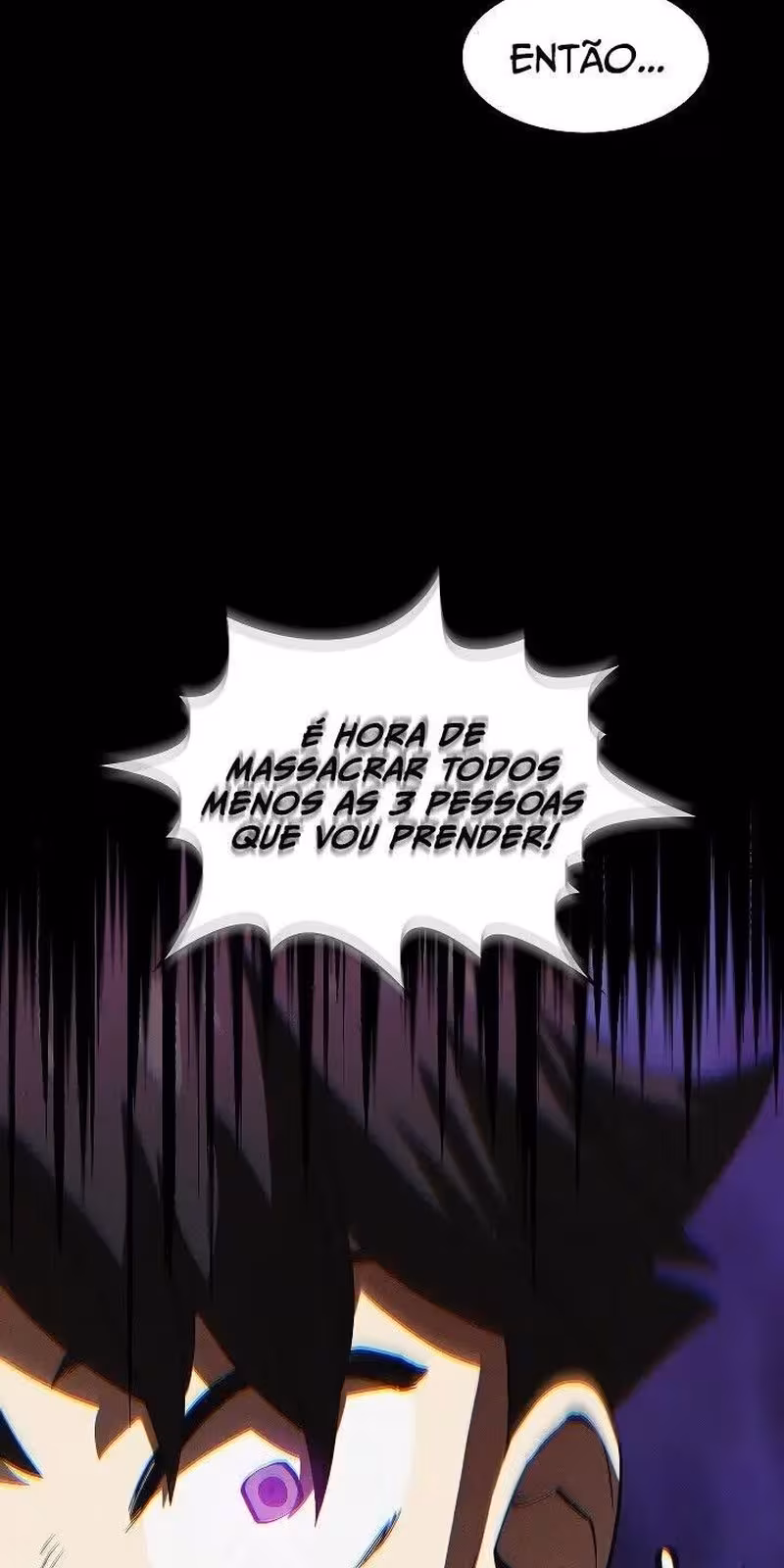 Página do Capítulo 66