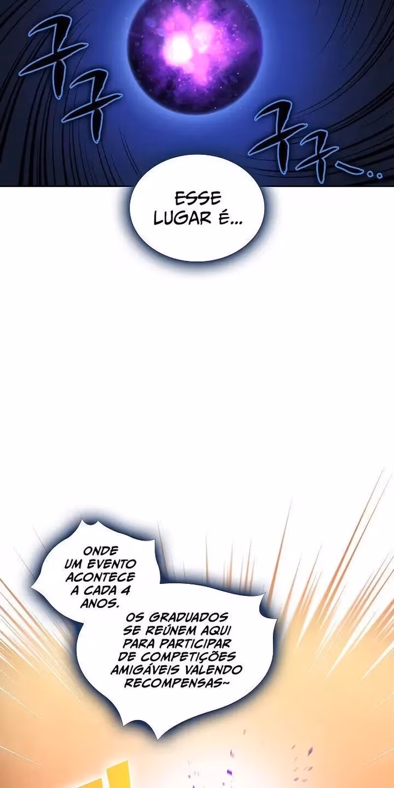 Página do Capítulo 66