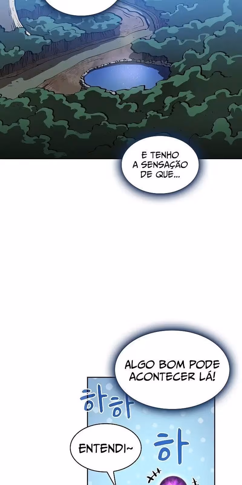 Página do Capítulo 66